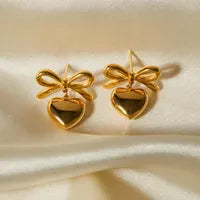 Kathy Earrings