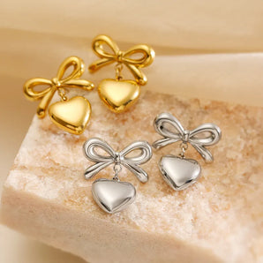 Kathy Earrings