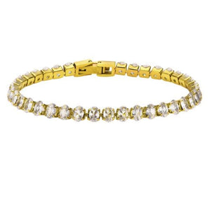 Riviera Bracelet