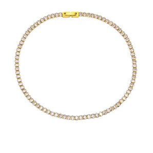 Riviera Necklace