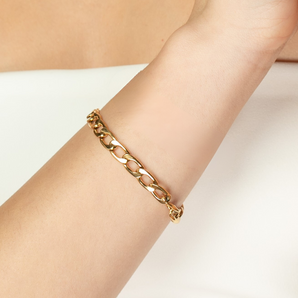 Nana bracelet