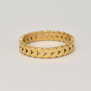 Liliana Ring