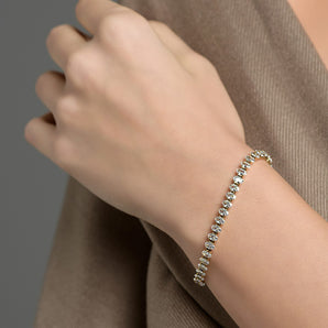 Riviera Bracelet