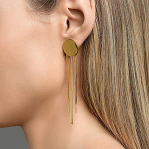 Palmer Earrings