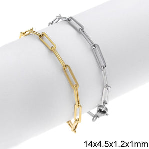 Lena Bracelet
